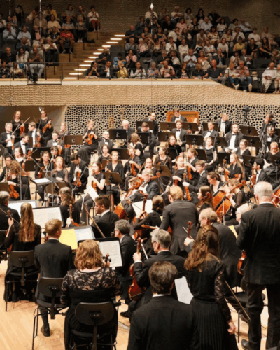 musica-settembre-italia