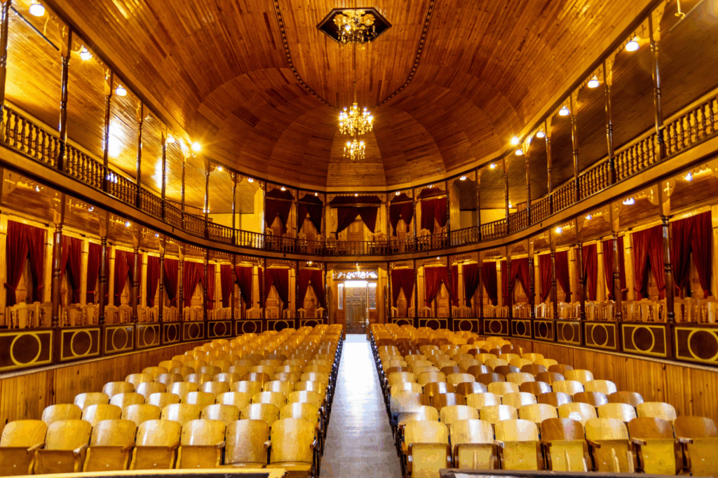 musica-settembre-italia