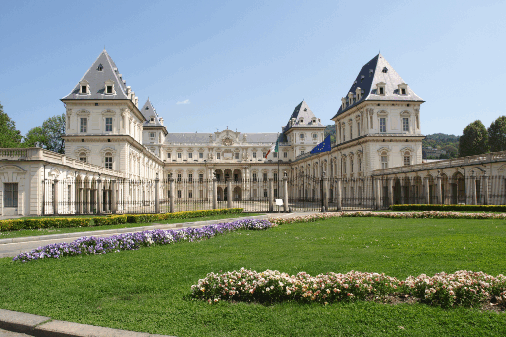 musica-settembre-italia