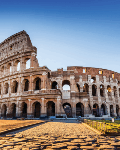 viaggio-Roma-cinema-cultura