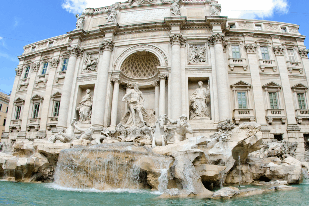 viaggio-Roma-cinema-cultura