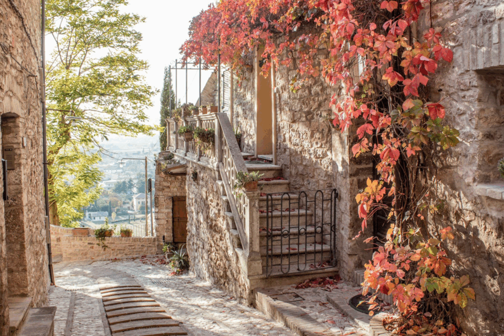 viaggio-Perugia-cioccolato
