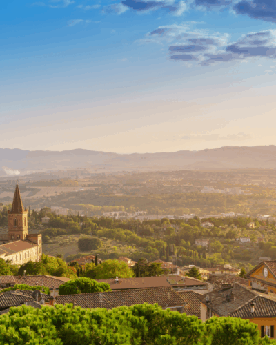 viaggio-Perugia-cioccolato