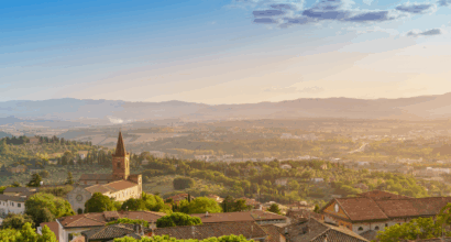 viaggio-Perugia-cioccolato