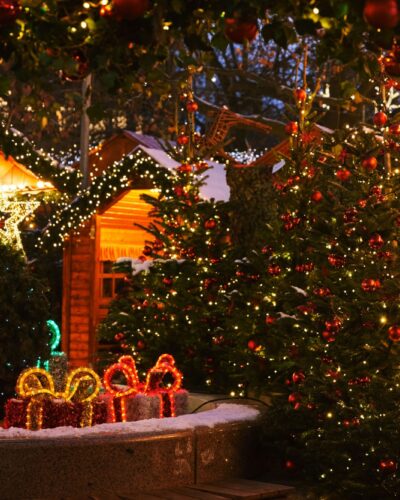 migliori-mercatini-natale-Europa