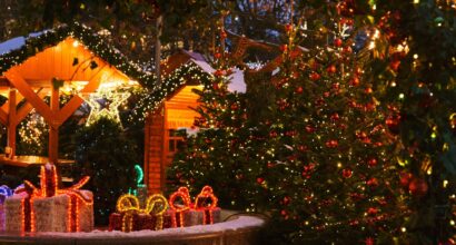 mercados-navideños-Europa