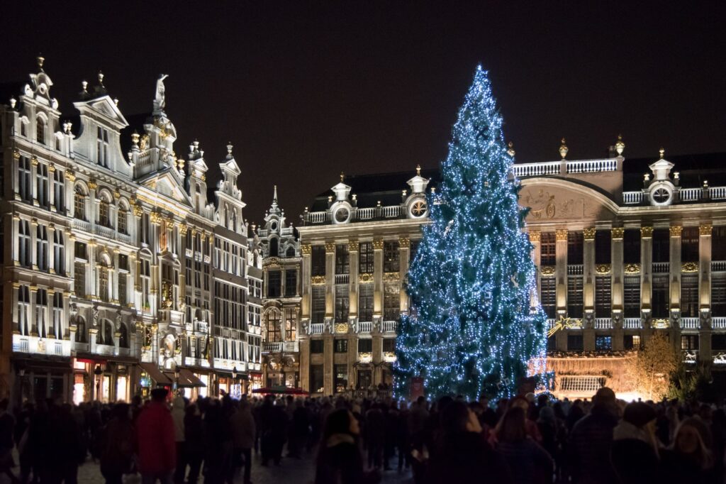 migliori-mercatini-natale-Europa