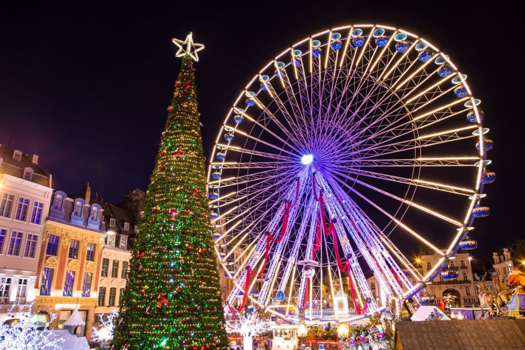 migliori-mercatini-natale-Europa