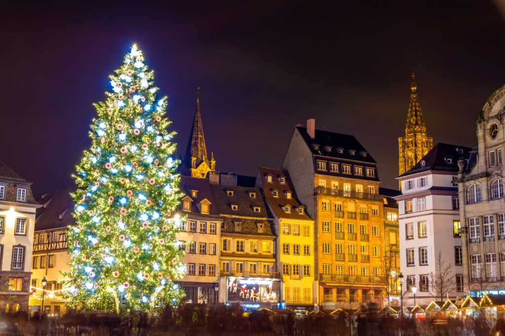 migliori-mercatini-natale-Europa