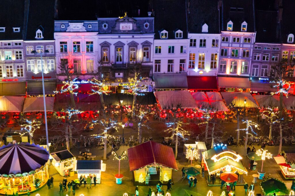 migliori-mercatini-natale-Europa